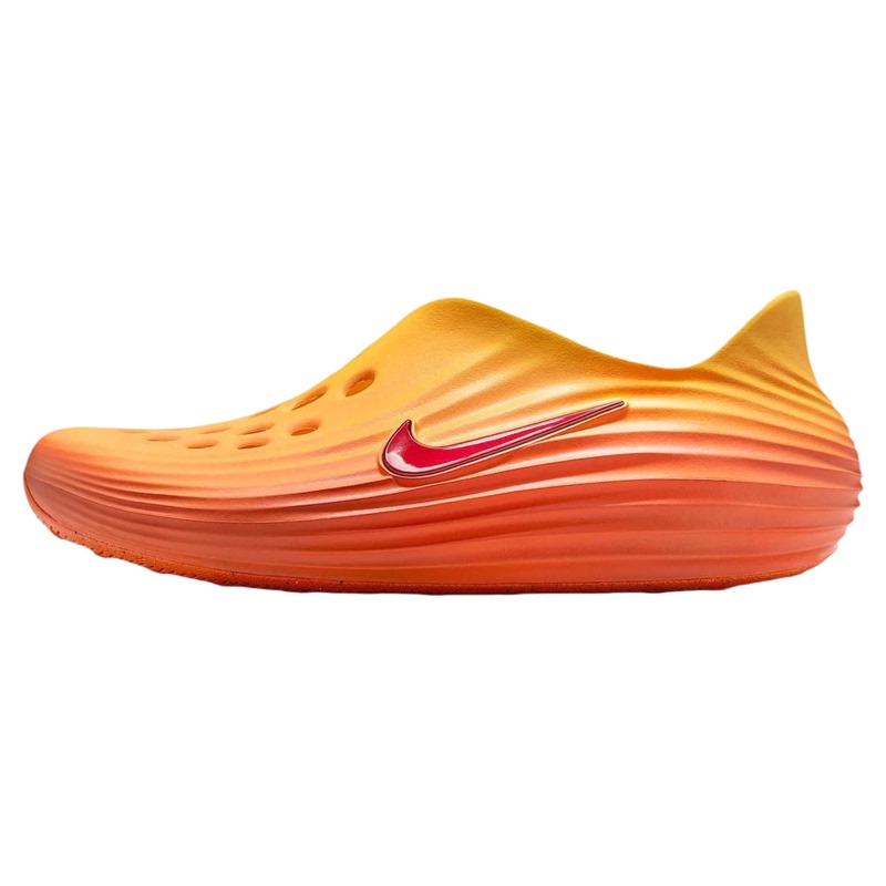 Nike Reactx Rejuven8 Nike Casual Sandals, Slippers, Beach Shoes Hv5060-700