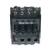 Shanglian B25-30-10 B25-30-01 CJX8-25 AC contactor 220V 380V Người Thượng Hải - Hệ thống rạp hát tại nhà