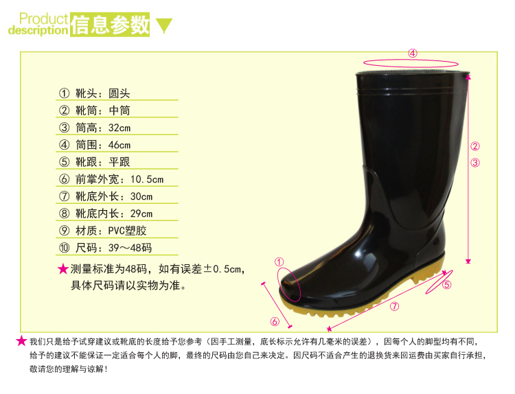 Сапоги резиновые ссср 1982. Резиновый сапог 46 размер. Мужские резиновые сапоги demar grander. Ewf_1919_черный kenka арт. Сапоги keddo 558155/06.