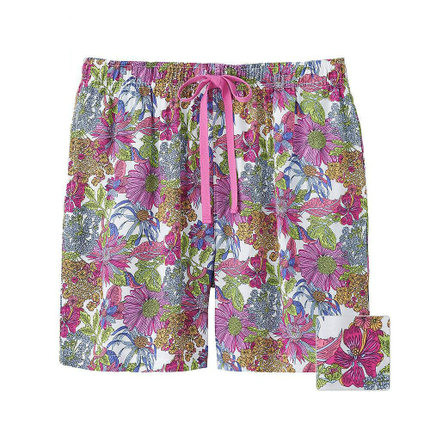Pantalon pyjama - Ref 732503 Image 44