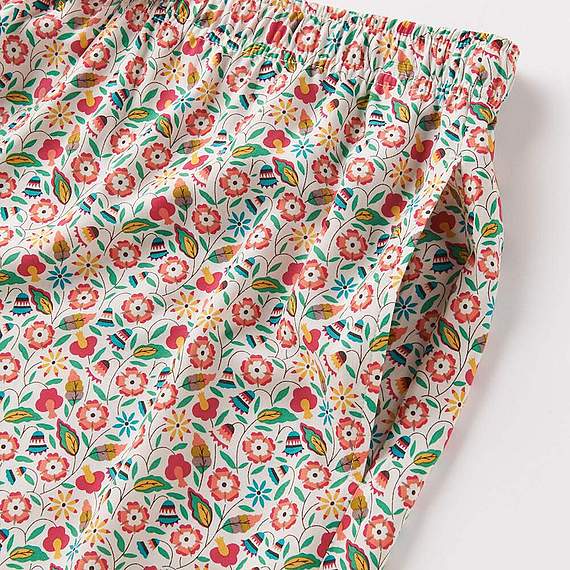 Pantalon pyjama - Ref 732503 Image 35