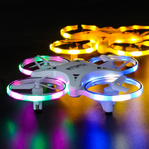 Childrens toys for boys 10 Birthday gifts 9 New Year 7 Aircraft 5 boys over 6 years old 8 to 12 Children 4 years old Puzzle