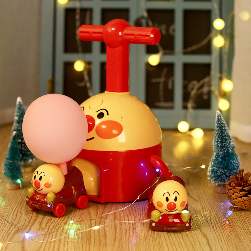 Children's Toys Girls 4 Birthday Gifts 5 Puzzle 6 Little girls 7 girls 8 children 3 45 7 9 old