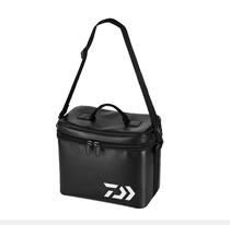 DAIWA Dawa 19 HANDLE LIGHT BAG 10 (A) SIMPLE INSULATED CONTAINING BOX FISHING BOX