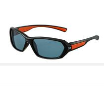 DAIWA dawa 19 models DN-8339J light weight comfort windproof polarized glasses