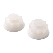 Japanese direct mail SHIMANO SHIMANO 07 RS-703G fishing Cup with sucker