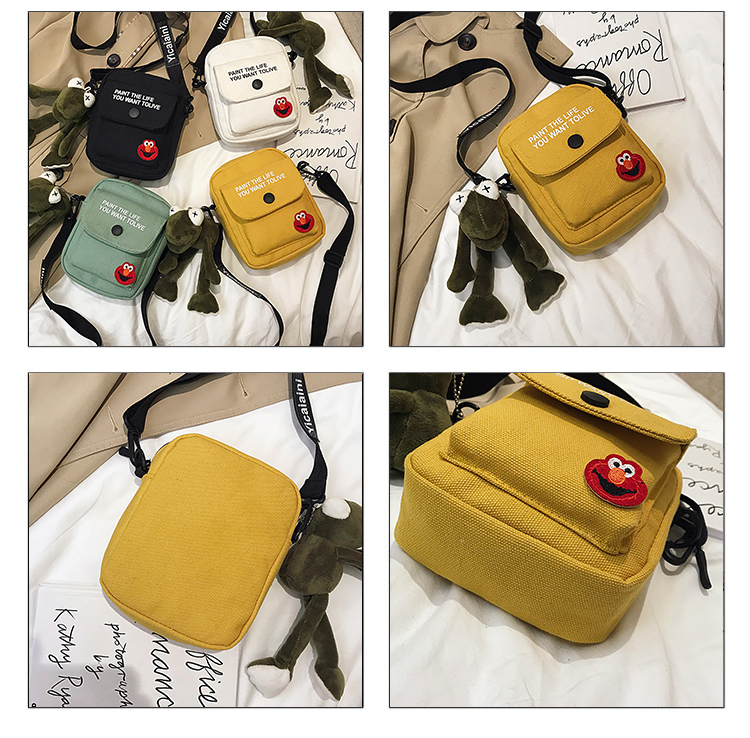 Sac à main femme en PU - Ref 3432280 Image 8