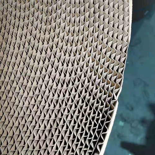 Ищите яму бумагу 2-слойную картонную рулон