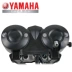 Phụ kiện chính hãng Yamaha Bảng điều khiển Tianjian mới YBR125 JYM125 lắp ráp dụng cụ Quốc gia ba với màn hình - Power Meter