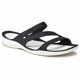 ເກີບຜູ້ຍິງໃນລະດູຮ້ອນ Mountain Dew ສະດວກສະບາຍເກີບແບນຂອງແມ່ຍິງທີ່ມີນ້ໍາຫນັກເບົາ sole soft sole sandals ຫາດຊາຍ 205099