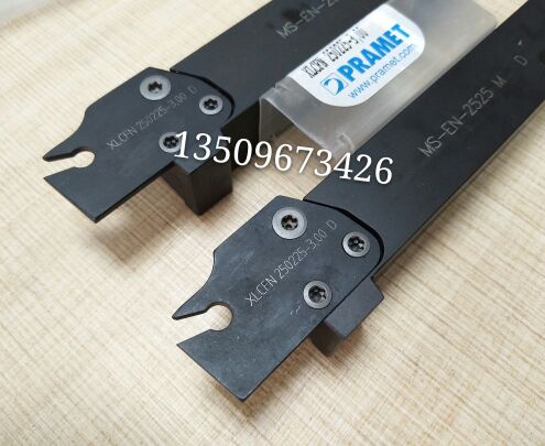 Brand new Plumit 3 1mm trough blade 2525-M3 groove knife lever 3202-M3 trough knife plate