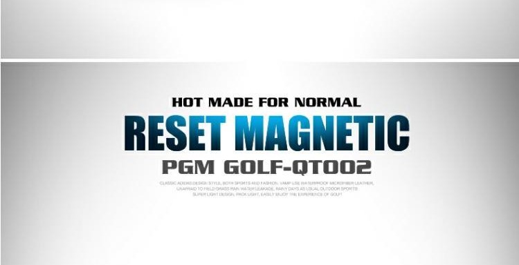 Golf trẻ em bóng từ Tee bóng đầu lớn Tee bóng golf giữ bóng nhựa TEE 	túi đựng gậy golf taylormade	