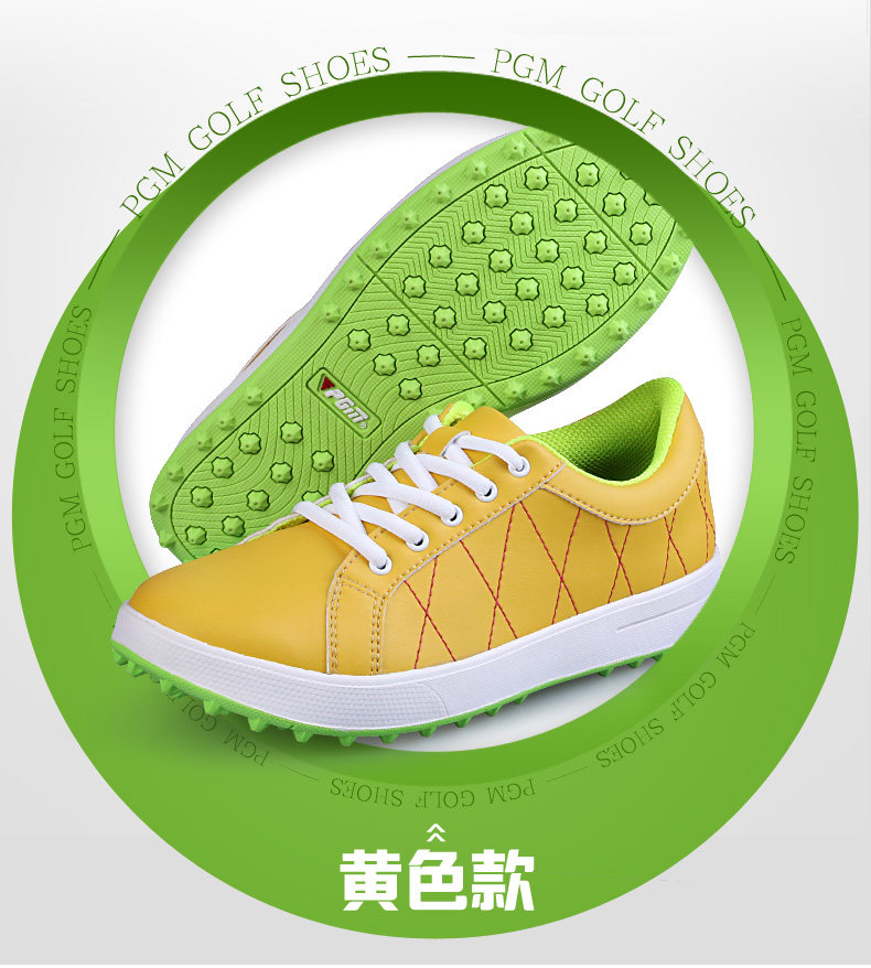 Chaussures de golf - Ref 861540 Image 32