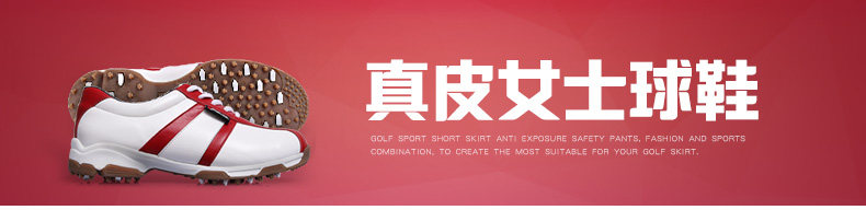 Chaussures de golf - Ref 865071 Image 22