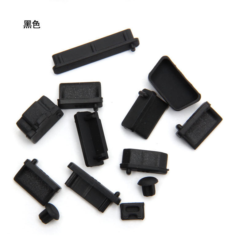 Connecteur pour téléphone portable - Ref 320951 Image 10