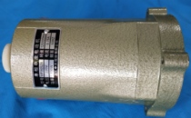 G4528 sealing machine motor flying man brand GK9-2 baler motor sealing machine rotor accessories hand-held sewing machine