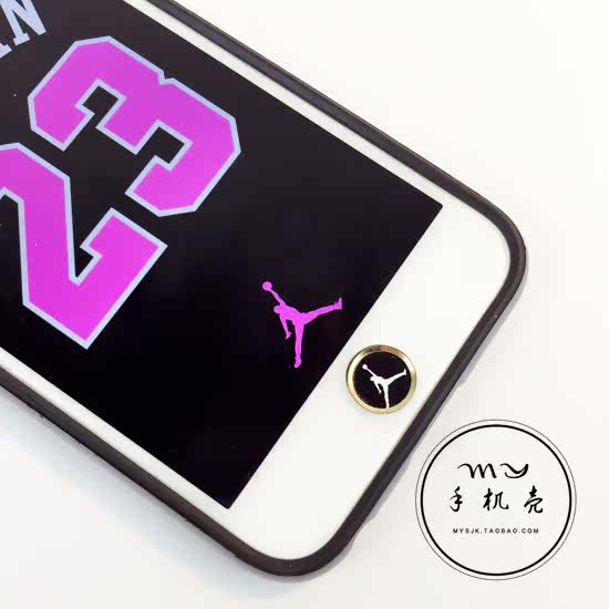 Sticker pour téléphone portable - Ref 1368223 Image 11