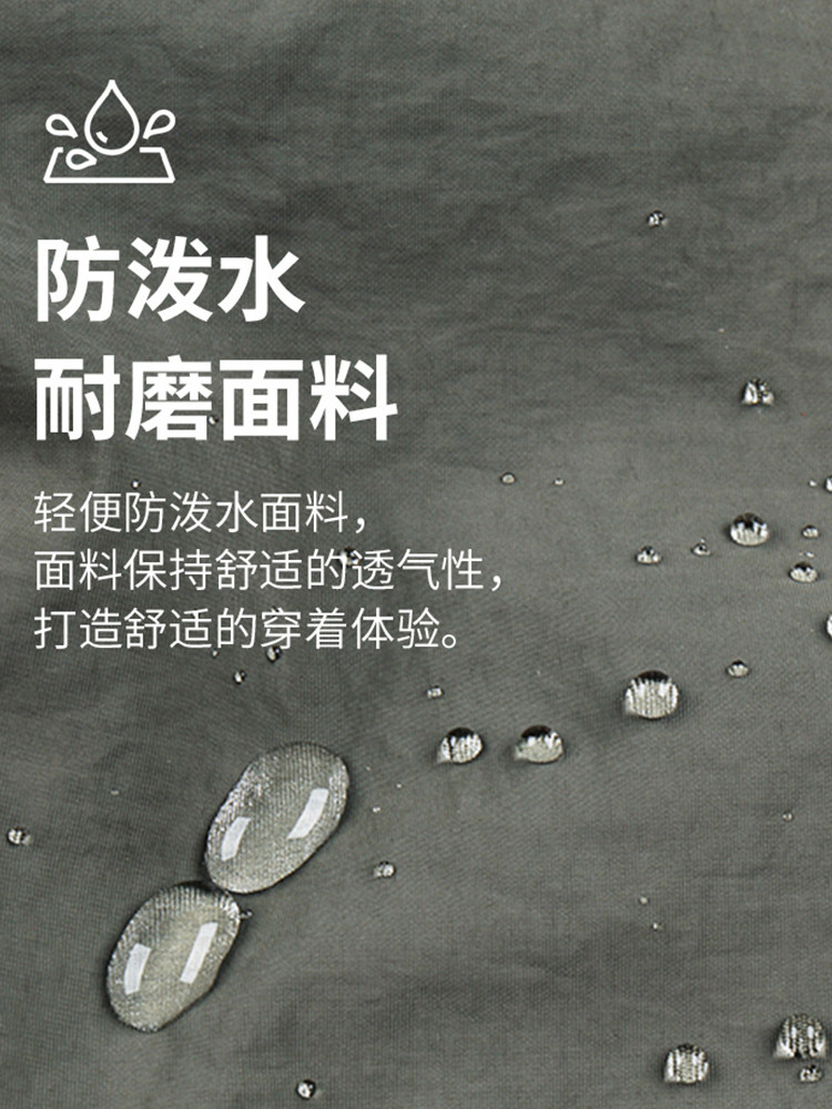 Jeep Fleece-Lined Thickened Pants for Women 2025 New Winter Outdoor Sports Cargo Pants Mountaineering Skiing Windproof Softshell Pants