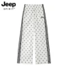 Товары от JEEPSPIRIT  品牌店