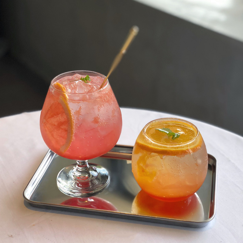 ins net red dining room cute cup chubby cup of ice coffee cup su beaten water cup simple transparent juice cup milk tea cup