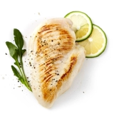 Норри хороший вкус говяжий вкус в корм для собак, аромат молока