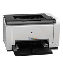 Applicable HP CP1025 1025nw side cover shell Shuo material shell Paper tray tray back cover back door