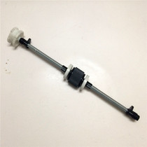 Suitable for HP P2035 P2055dn HP M401d 401dn M425DN pickup lever pickup rack