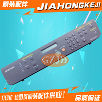 Applicable Samsung SCX-4521F SCX-4321 panel Control panel Samsung key board display