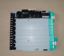 HP HP2055 2035 401 425 Duplexer Canon 5870 6300 5970 Duplex printing unit