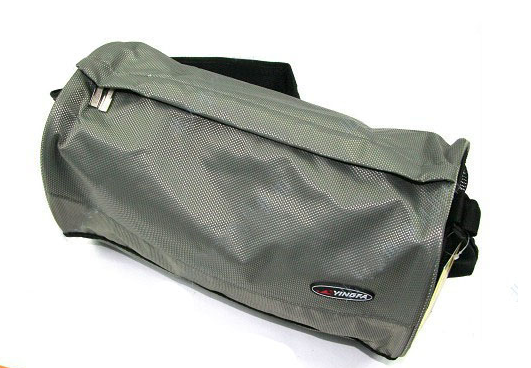 Sac de sport - Ref 7962 Image 7