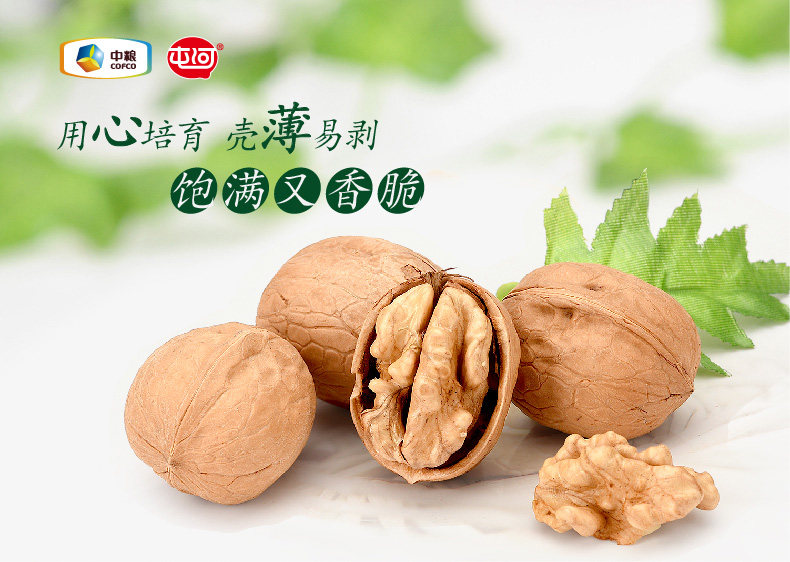 Железная коробка Walnut_01.jpg