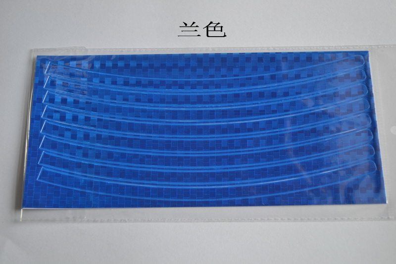 Eclairage pour vélo - Ref 2399884 Image 50