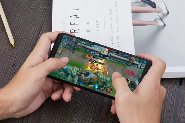 Ϻļҹ˾vertuͼֻ۸Ƚϸ