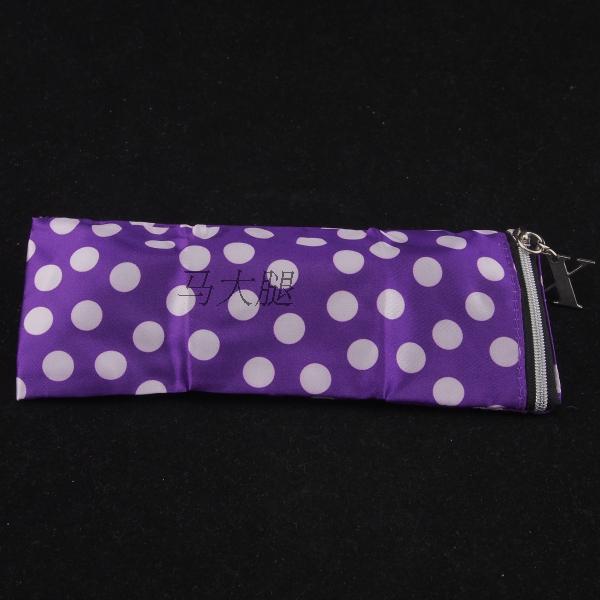 Etui à lunettes - Ref 1247723 Image 7