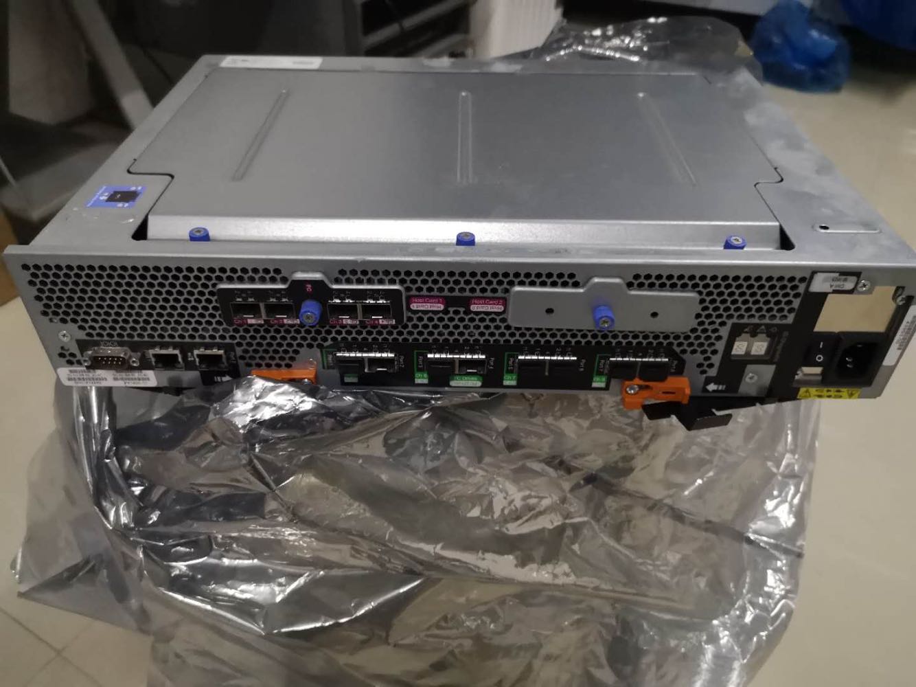 AS2000 controller-Taobao