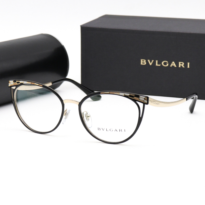 bvlgari bv2186