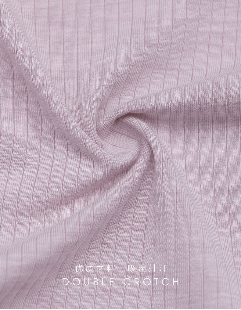 K298 Details_20.jpg