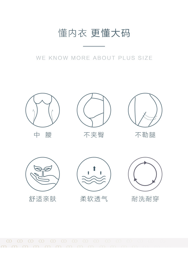 K298 Details_02.jpg