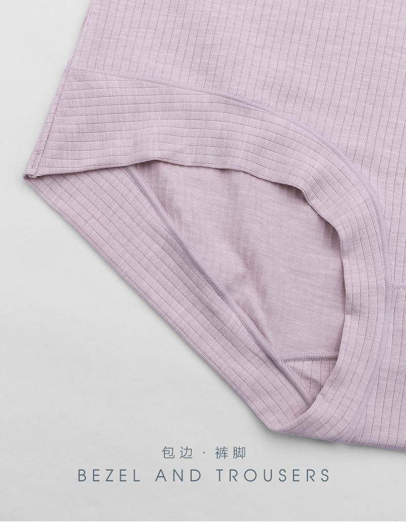 K298 Details_18.jpg