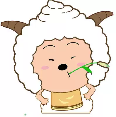 Make up the shipping fee