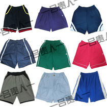 Great Boy Summer Sports Shorts Combined School Uniform For Casual Running Home men and women