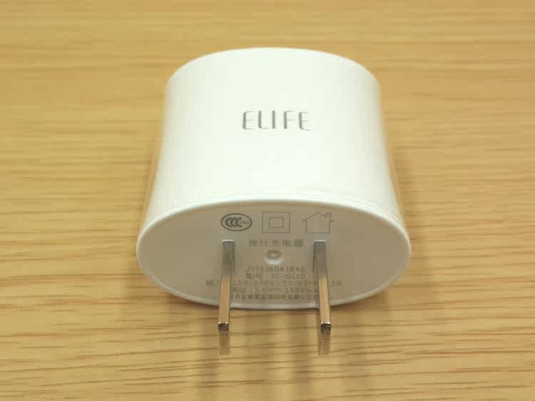 chargeur pour téléphones GIONEE GIONEE - Ref 1294944 Image 10