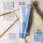 芸 Pure Clear Revitalizing Massage Cream 120g Facial Treatment Deep Cleansing Pore Moisturising dưỡng ẩm kem mát xa mặt