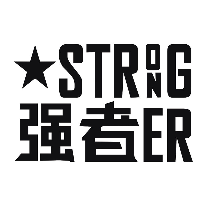 极一体育的LOGO