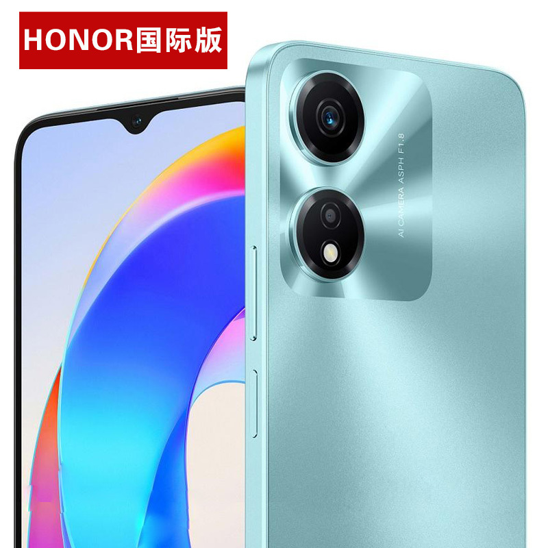 International Version Smartphone for Overseas Use, Cheap Smartphone, Multi-Language, Traditional Chinese, Cross-Border, under 100 Yuan, with Headphone Jack