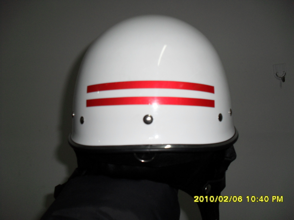 Купить Пожарная каска Обороны пожарный шлем огонь шлем гражданской ...