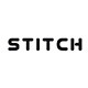 STITCH 山栖户外