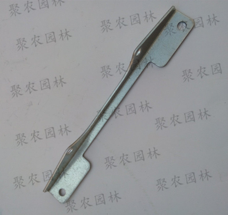 Poly Farming Garden Four Stroke Petrol Engine Nebulizer Bracket 139 Engine Fixed Bracket 900 Petrol Engine