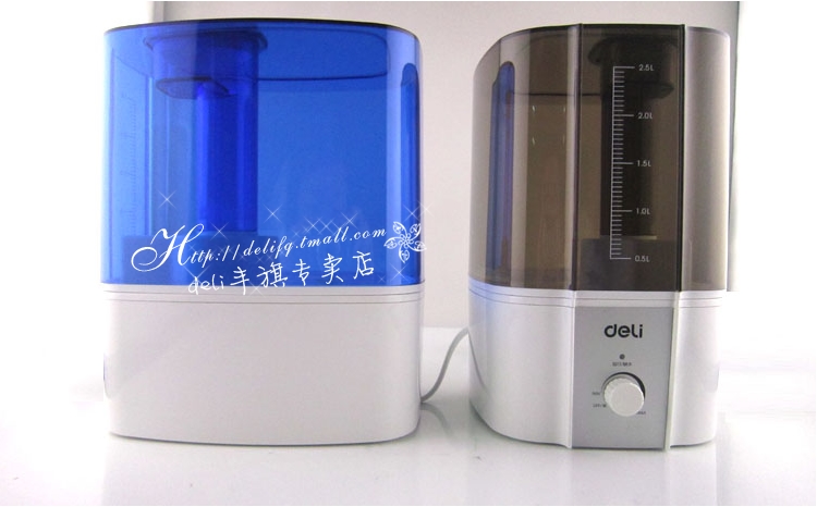 Humidificateur USB - Ref 410598 Image 9