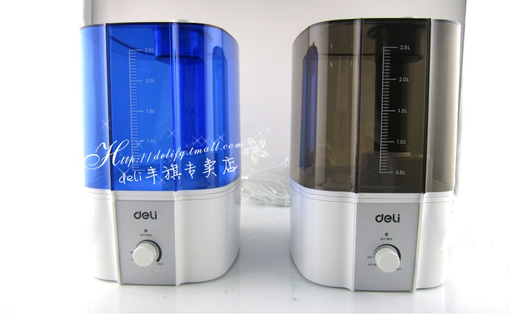 Humidificateur USB - Ref 410598 Image 8